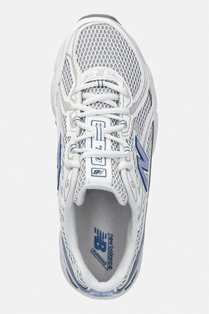 New Balance 740 Kadın Spor Ayakkabı