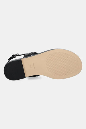 MICHAEL Michael Kors Sandalet