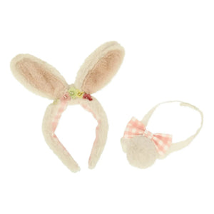 Meri Meri – Osterhasen-Kostüm