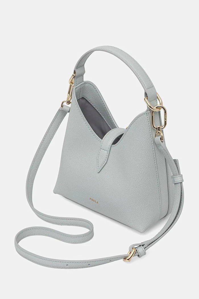 Furla kadın deri crossbody çanta