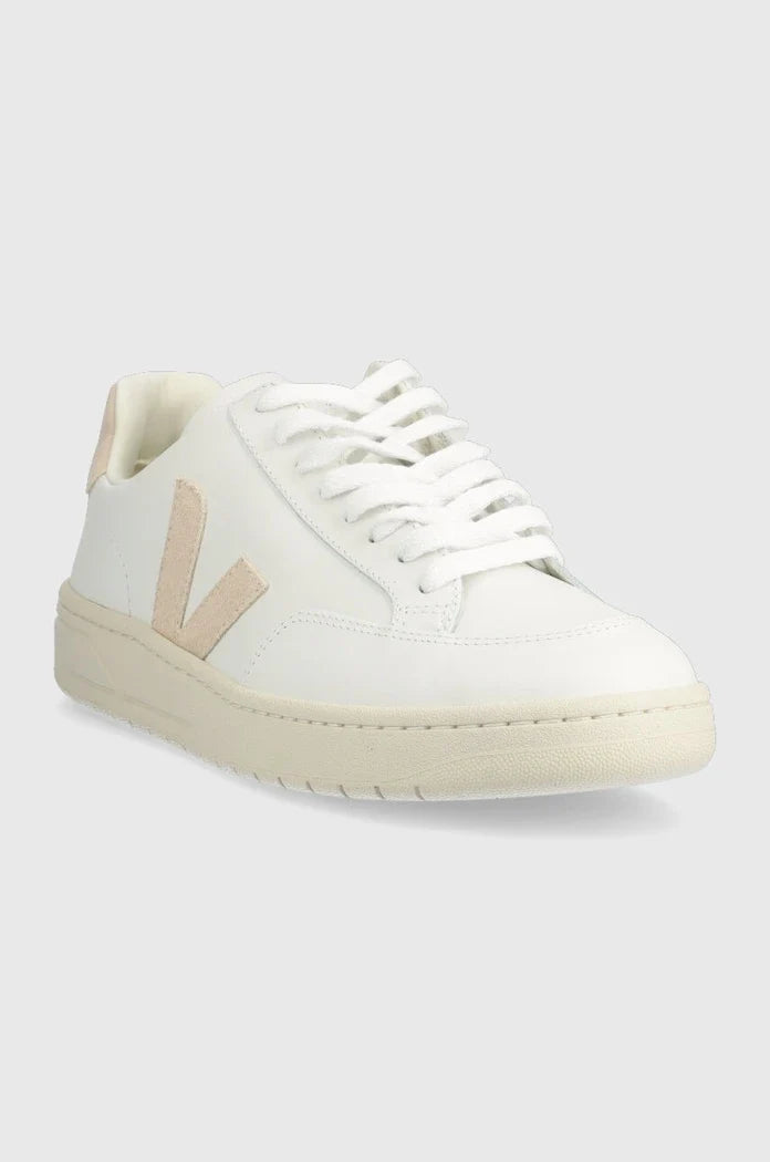 Veja V-12 Spor Ayakkabı
