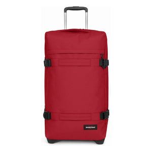 Eastpak - Transit'R L valiz | Kırmızı