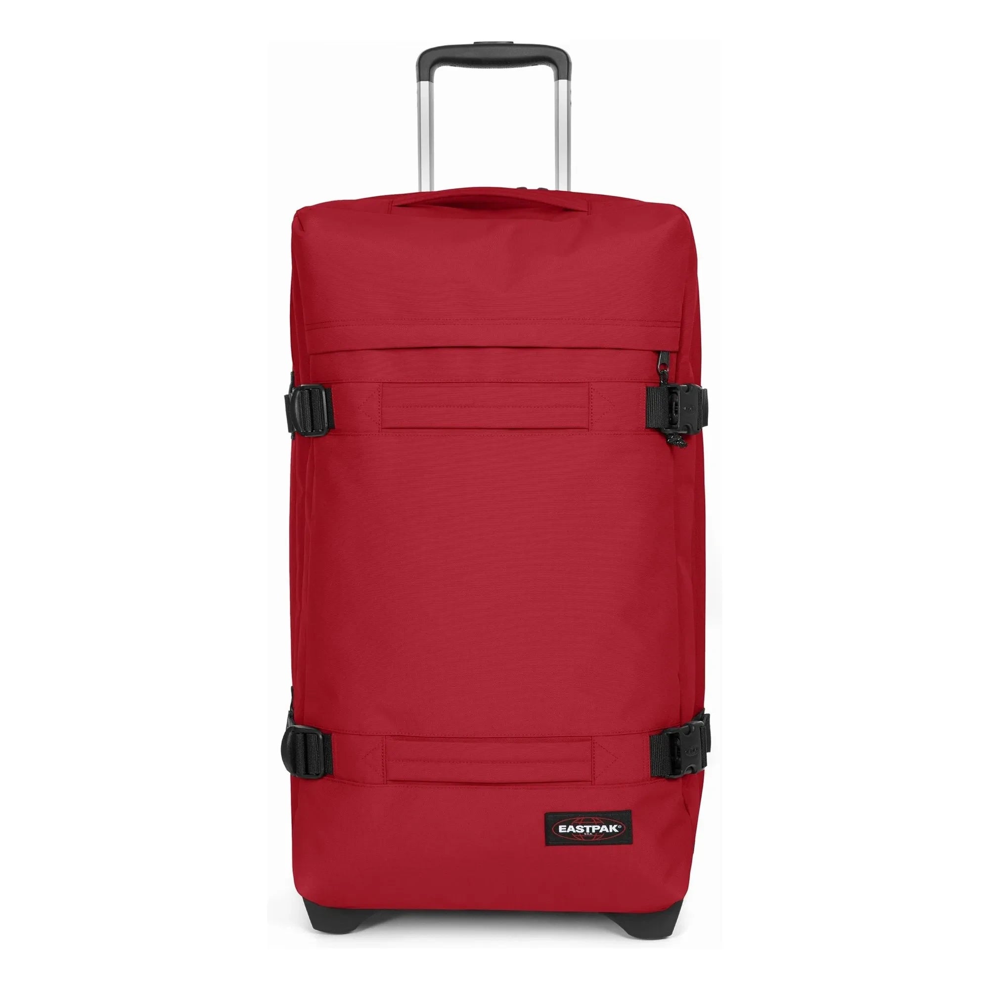 Eastpak - Transit'R L valiz | Kırmızı