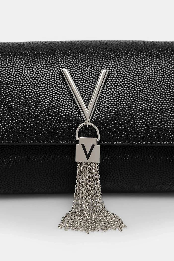 Valentino Bags Çanta