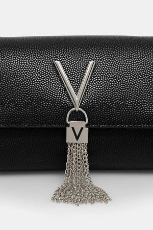 Valentino Bags Çanta