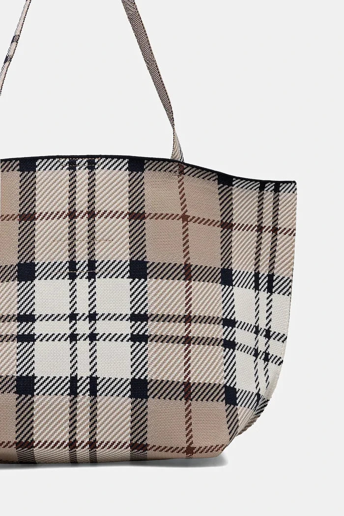 Barbour Layla Kadın Alışveriş Çantası