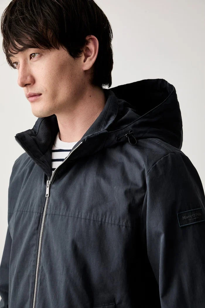 Marc O'Polo Herren Übergangsjacke