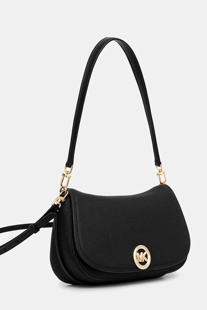 MICHAEL Michael Kors deri kadın crossbody çanta