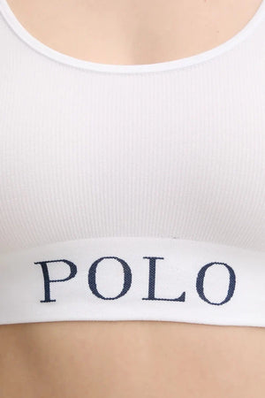 Polo Ralph Lauren lyocell sütyen