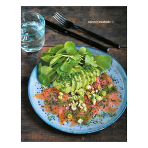 Lannoo - The Keto Cure - EN