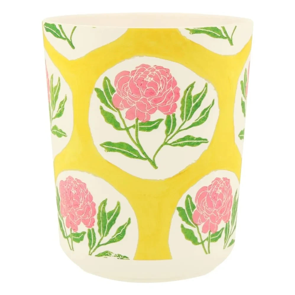 Meri Meri - Reusable Cups - Meri Meri x Molly Mahon - Set of 6