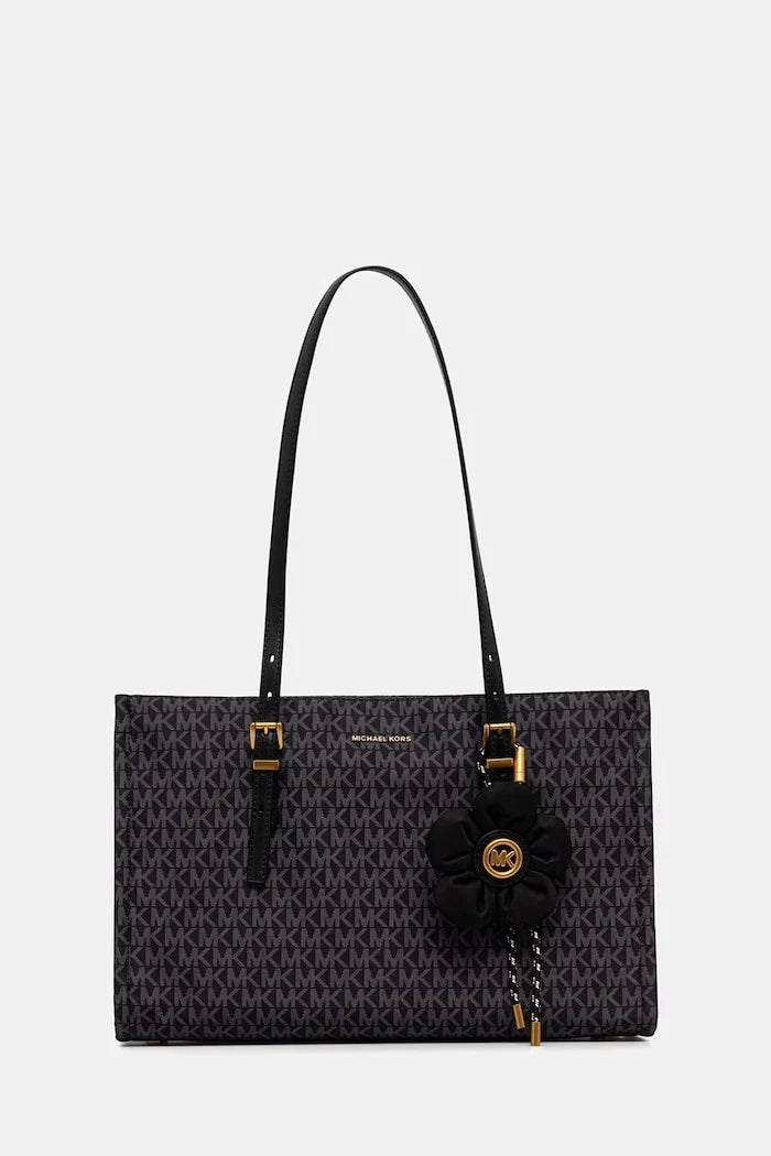 MICHAEL Michael Kors tote çanta kadın Zadie