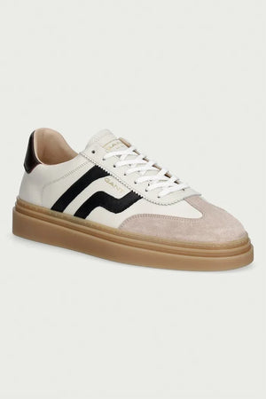 Gant Cuzmoon Erkek Deri Sneaker