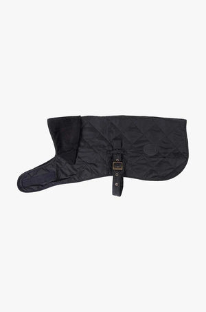 Barbour Köpek Montu