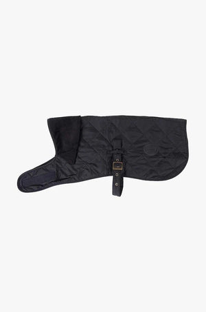 Barbour Köpek Montu