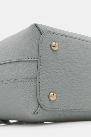Furla kadın deri crossbody çanta
