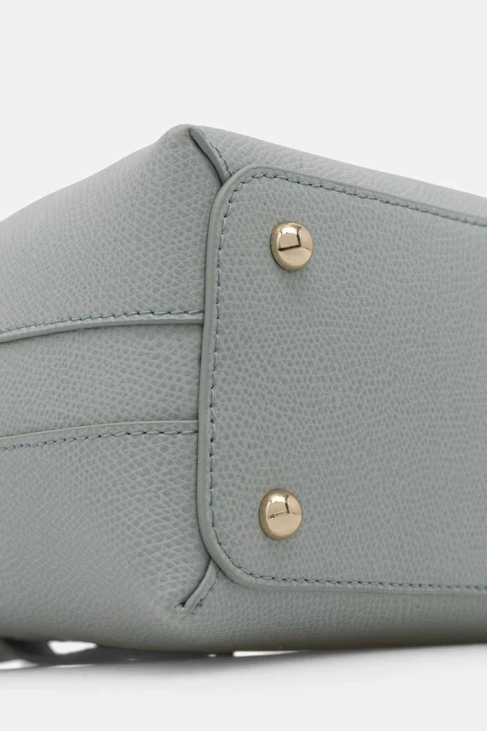 Furla kadın deri crossbody çanta