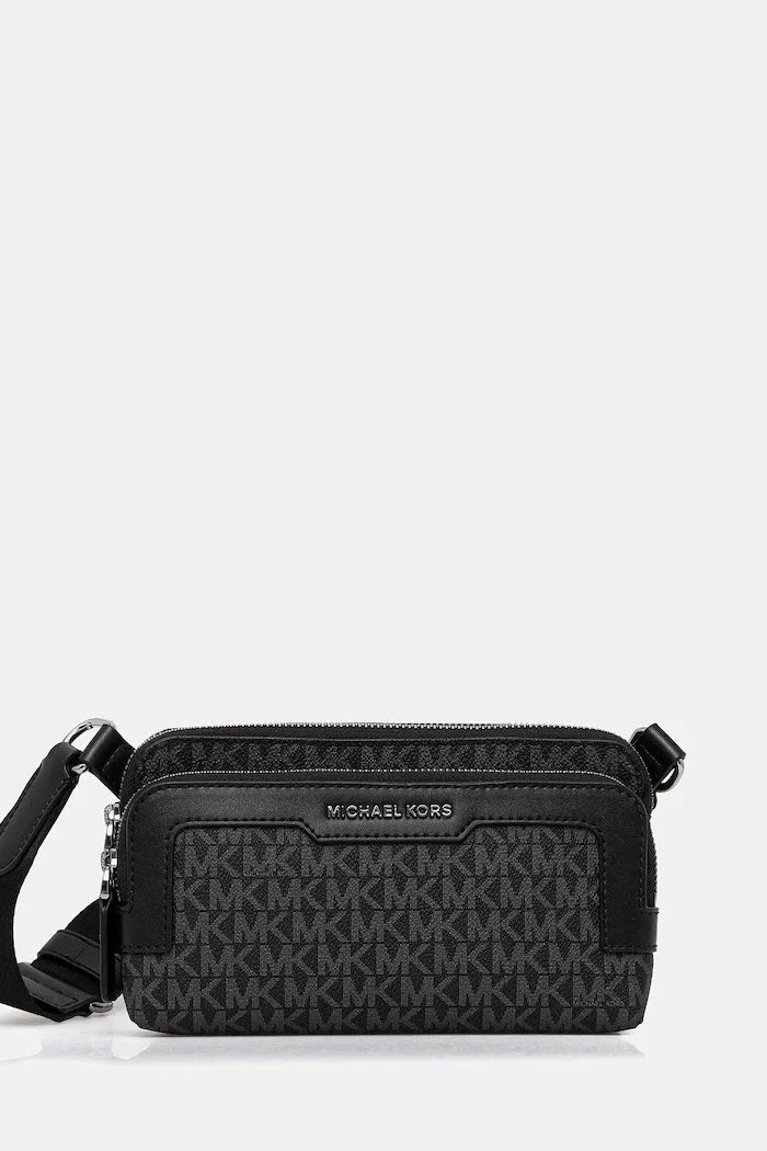 Michael Kors Omuz Çantası