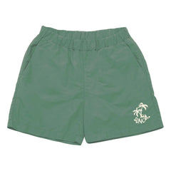 Sunchild - Raoul Badeshorts | Salbei