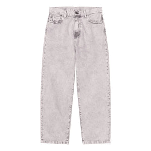 Carhartt WIP - Jean Landon Pamuk | Koyu arduvaz