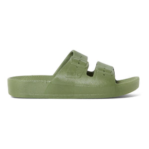 Freedom Moses - Temel Sandaletler | Cactus