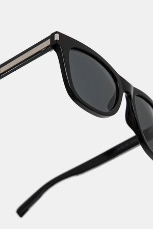 Saint Laurent Güneş Gözlüğü