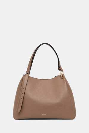 Furla kadın deri çanta