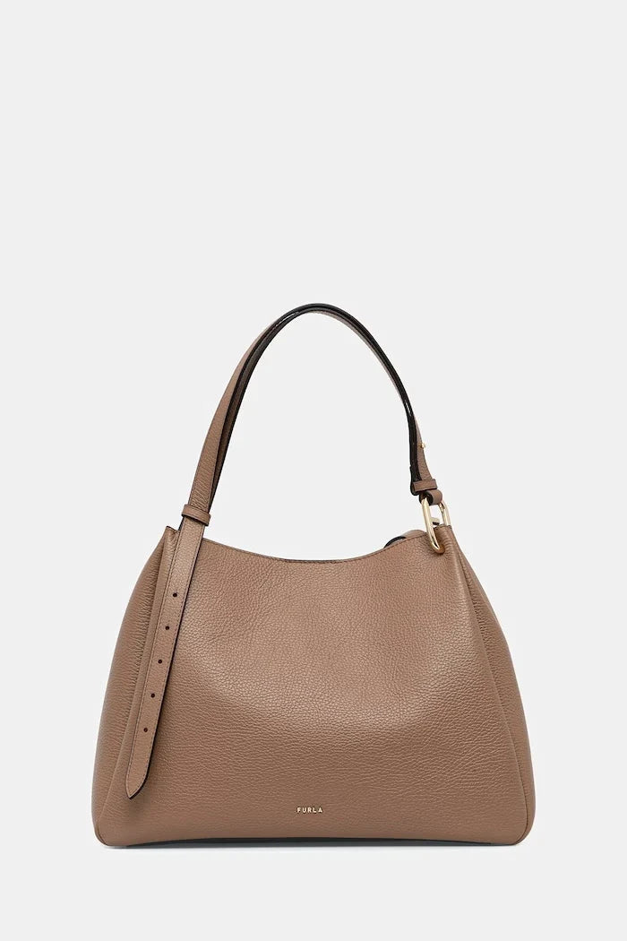 Furla kadın deri çanta