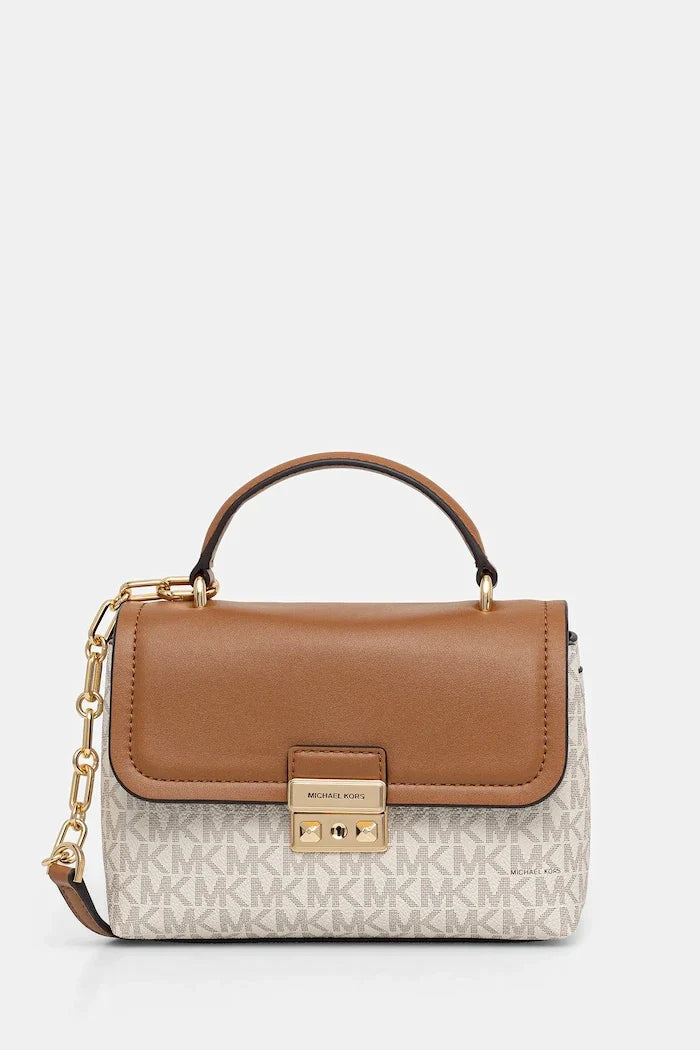 MICHAEL Michael Kors Çanta