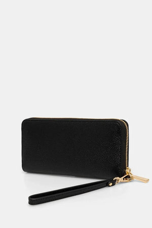 MICHAEL Michael Kors Deri Cüzdan
