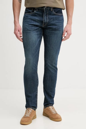 Polo Ralph Lauren skinny erkek jean