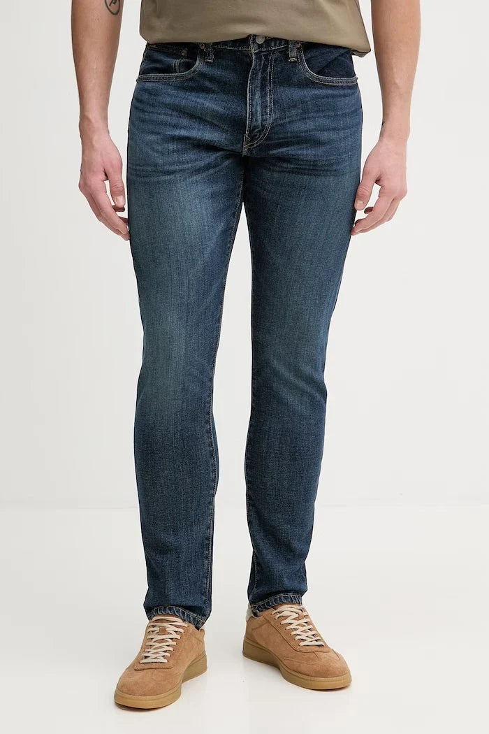 Polo Ralph Lauren skinny erkek jean