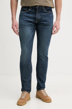 Polo Ralph Lauren skinny erkek jean