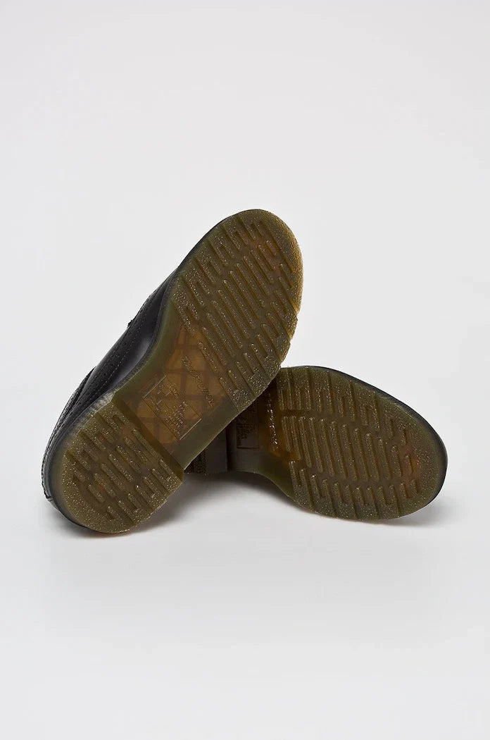 Dr. Martens 3989 Yarım Ayakkabı