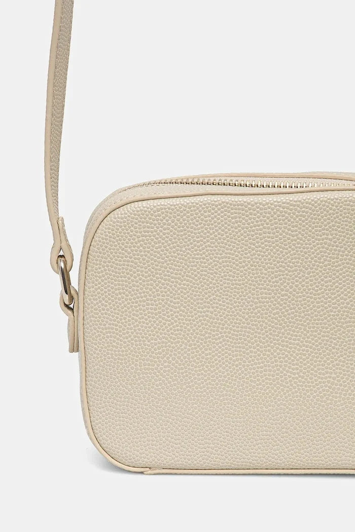 Valentino Bags Çanta