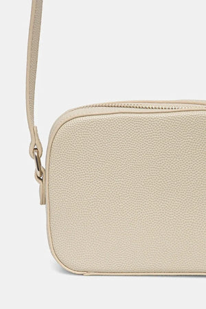 Valentino Bags Çanta