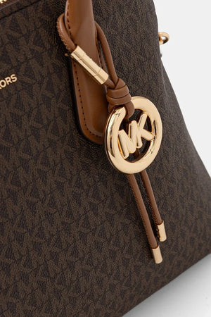 MICHAEL Michael Kors kadın suni deri çanta Freddie