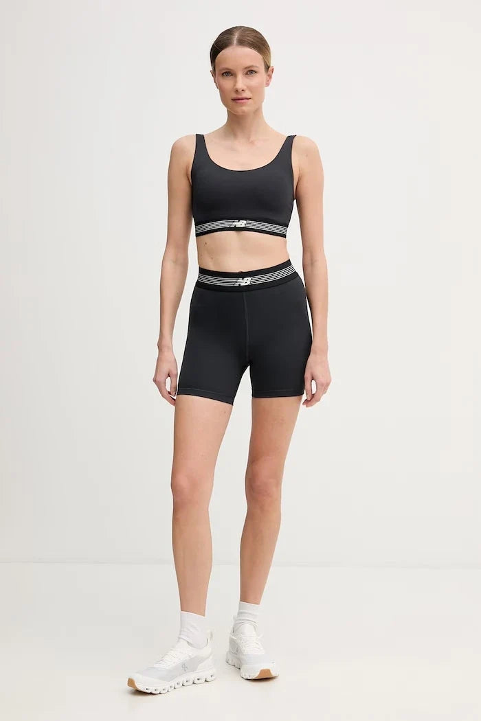 New Balance Spor Sütyeni Train Bra