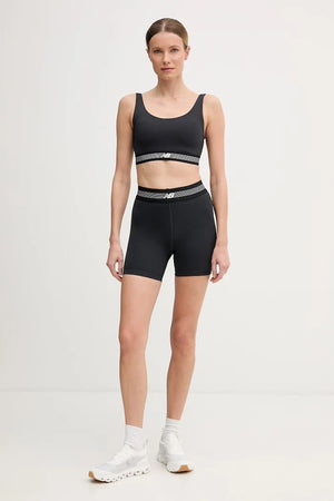 New Balance Spor Sütyeni Train Bra