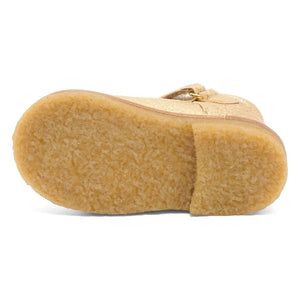 bisgaard - Almea Bebekler | Gold