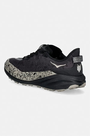 Hoka Speedgoat 6