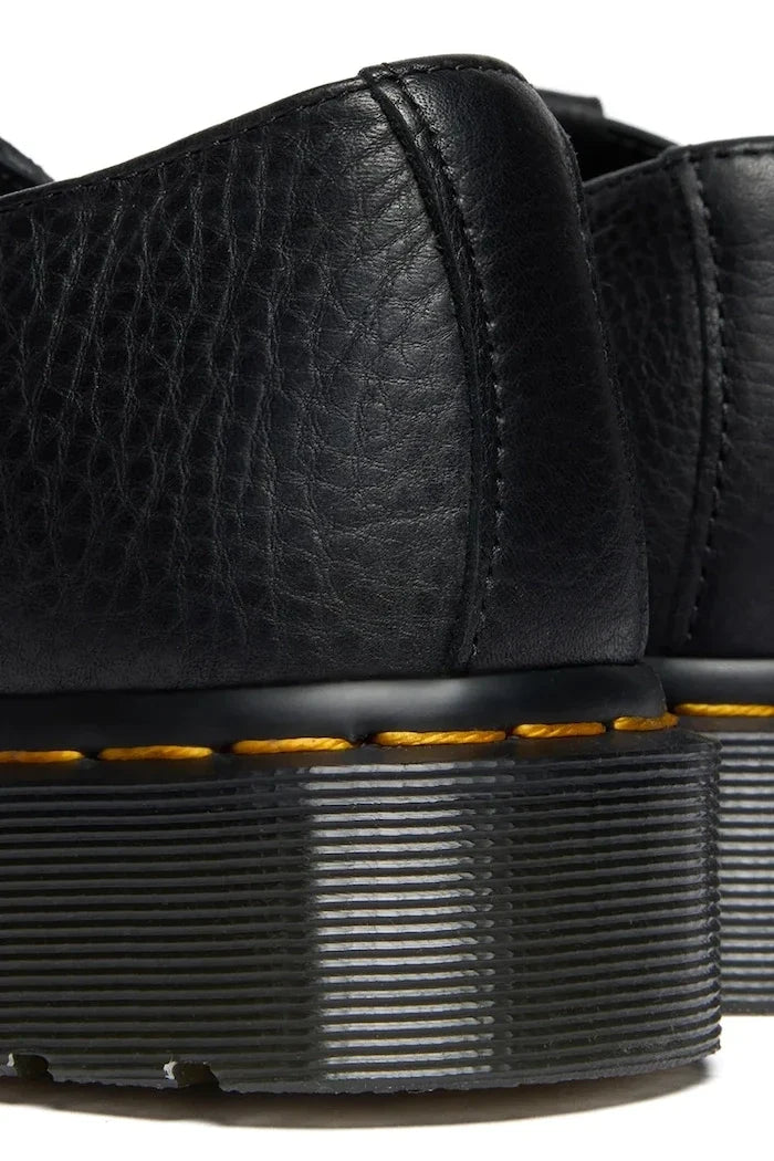 Dr. Martens Polley Deri Ayakkabılar