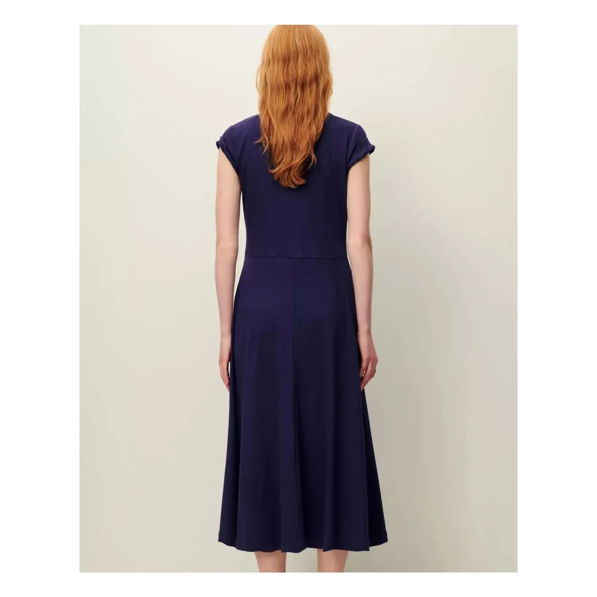 Sessùn - Nea elbise | Mor