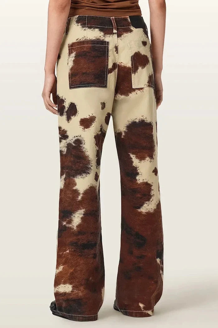 AllSaints TAY Jean