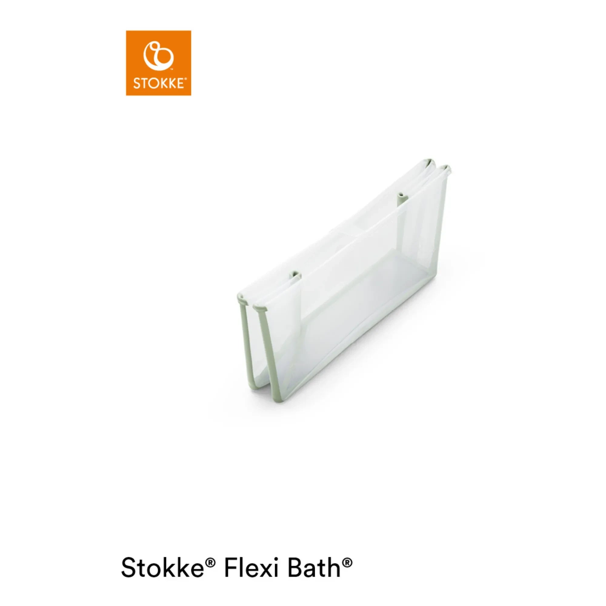 Stokke® - Flexi Bath® | Adaçayı