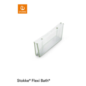 Stokke® - Flexi Bath® | Adaçayı