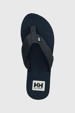 Helly Hansen LOGO SANDAL 2 Parmak Arası Terlik