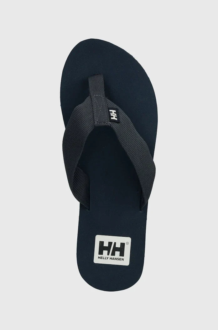 Helly Hansen LOGO SANDAL 2 Parmak Arası Terlik