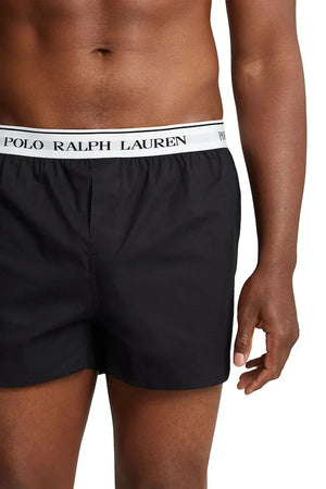Polo Ralph Lauren Boxer
