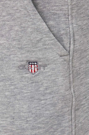 Gant erkek spor pantolon